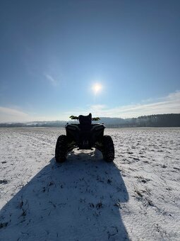 Polaris sportsman 1000, odpočet DPH - 4