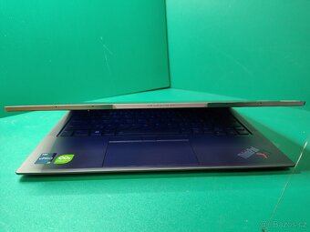Lenovo ThinkPad X1 Yoga g7 i7-1265u 32GB√512GB√FHD+√1R.Z√DPH - 4