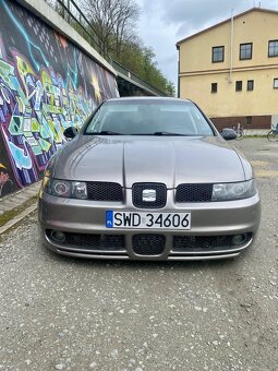 Leon 1m AIRRIDE - 4