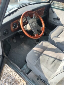 Mini cooper - 4