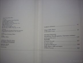 Clavis--zakázkový katalog starodávných klíčů a zámků. - 4