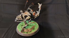 Horizon Zero Dawn - Thunderjaw edice - 4