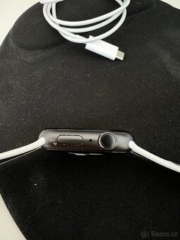 APPLE WATCH 5 - GPS - ALWAYS ON DISPLEJ - 4