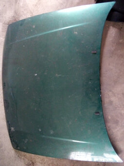 Seat Cordoba 6K - 4