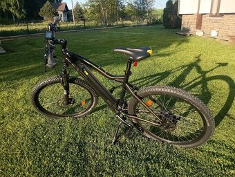 Easy Bike MI5 - 4