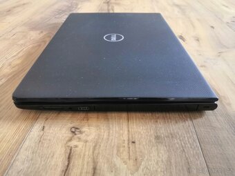 Dell Vostro 3568 na díly - 4