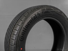 LETNÍ PNEU R16 CONTINENTAL 195/55/16 97V, 99,9%, DEMO (674T) - 4