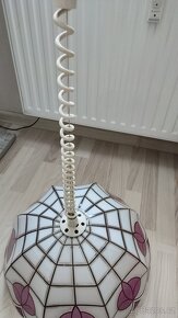 Lampa - 4