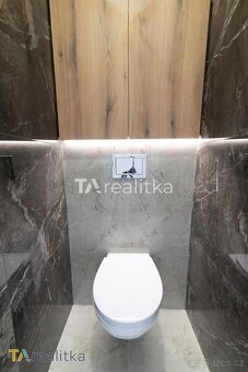 Prodej byt 3 + 1, 55㎡ Karviná 73401 - 4