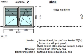 Skvělá trojskla - 4