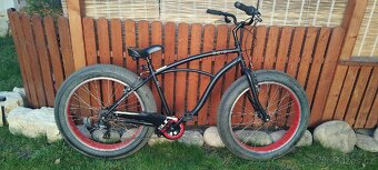 FAT BIKE - 4