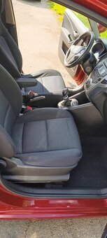 Hyundai IX20 1.4 - 4