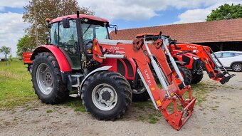Zetor Forterra 10641 - 4