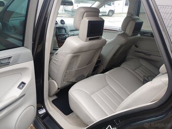 ML 420 cdi - 4