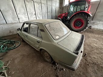 Škoda 125 L - 4