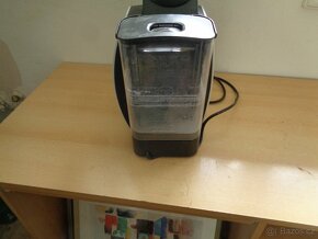 Kapslový kávovar Bosch Tassimo - 4