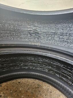 235/45R20 100V XL Scorpion Verde Seal Inside PIRELLI - 4