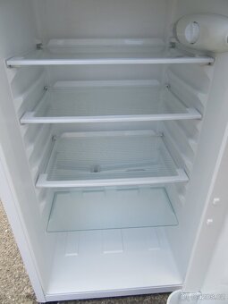 Nabízím lednici Beko. Plně funkční. Záruka 14 dní. - 4