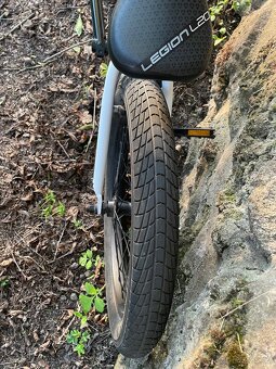 Kolo BMX-Mongoose Legion L20 - 4