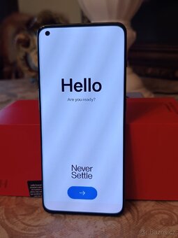 OnePlus 10 pro 5G, VÝBORNÝ STAV, HASSELBLAD - 4
