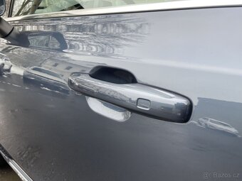 Volvo XC90 PLUG-IN HYBRID T8 Recharge Inscription, Tažné - 4
