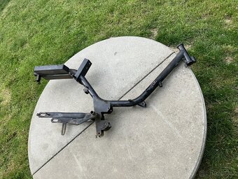 babeta 210 rám - 4