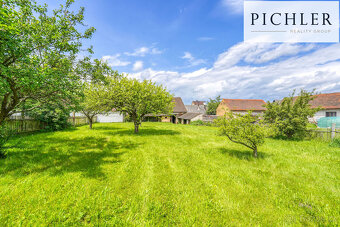 Prodej rodinného domu, 250 m², Staňkov, ul. Rašínova - 4
