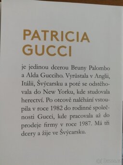 Ve jménu Gucci - 4