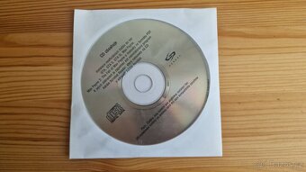 PC hra Max Payne Anthology kolekce dvou her - 4
