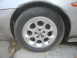 Díly z Alfa Romeo 156 1,9 JTD - 4