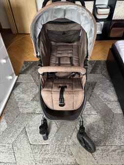 Valco snap 4 tailordenim - 4