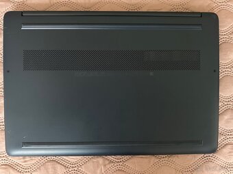 Notebook HP 15s-fgxxx - 4
