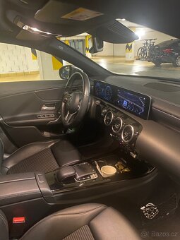 CLA rok 2020 - 4