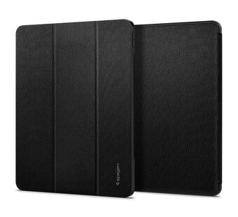 Ipad pro 12.9 "(2021) - 4