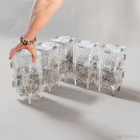 LAMPIČKA STOLNÍ-KAMENICKÝ ŠENOV - 4