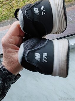 Tenisky Nike - 4