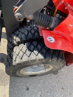 Desta DVHM 2522L - 4