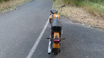 ČZ 175 477 - 4