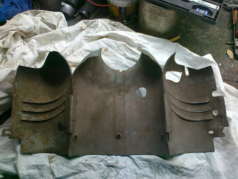 Jawa 550-555. - 4