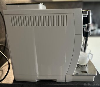 DeLonghi ECAM 23.210 W - 4