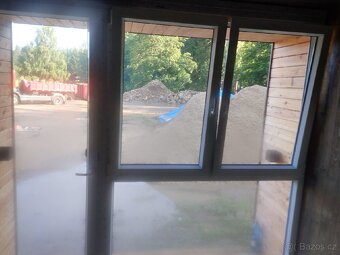 Tiny house - 4