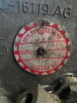 Np 242J - 4