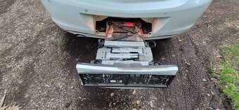 Opel Astra 1.4 i rok 2012 naj 120 FLEX-FIX - 4