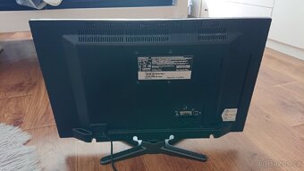 Televize Hitachi - 4
