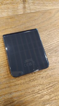 Zflip 5 Samsung - 4