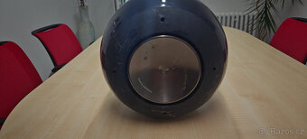Subwoofer BOWERS&WILKINS PV1 - 4