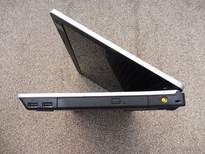 Lenovo ThinkPad Edge, i3, DDR3 6Gb, HDD 320Gb - 4