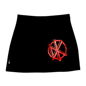 Oblečení s punk - rock - metal - pagan - viking tématikou - 4