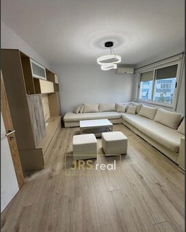 Prodej bytu 1+1, 65 m², Golem, Albánie, ev.č. 19027JV - 4