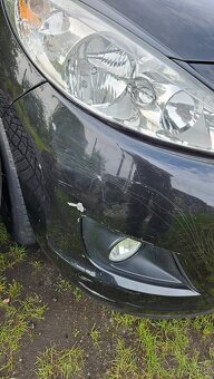 Peugeot 207 1.4 8v - 4
